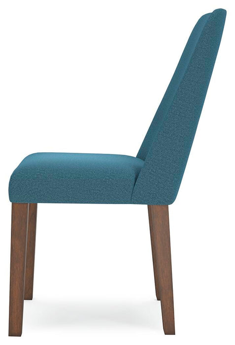Lyncott Dining Room Set - EZ Furniture of Mayfair (Philadelphia, PA)
