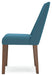 Lyncott Dining Room Set - EZ Furniture of Mayfair (Philadelphia, PA)