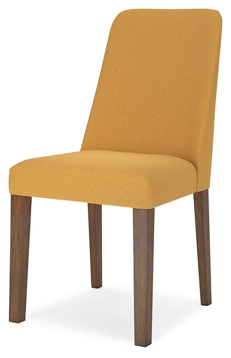 Lyncott Dining Room Set - EZ Furniture of Mayfair (Philadelphia, PA)