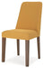 Lyncott Dining Room Set - EZ Furniture of Mayfair (Philadelphia, PA)