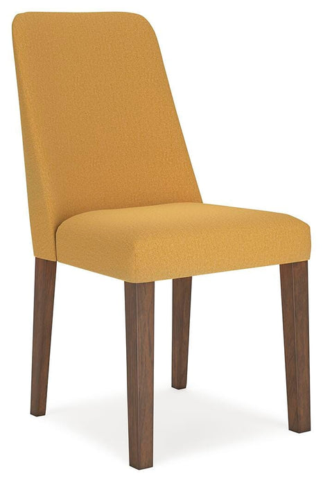 Lyncott Dining Room Set - EZ Furniture of Mayfair (Philadelphia, PA)
