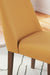 Lyncott Dining Room Set - EZ Furniture of Mayfair (Philadelphia, PA)