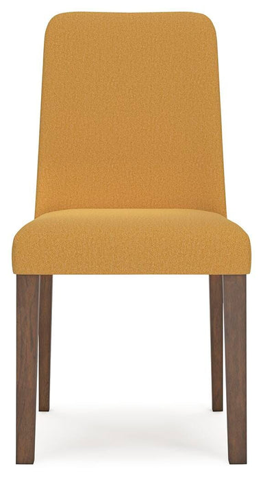 Lyncott Dining Room Set - EZ Furniture of Mayfair (Philadelphia, PA)