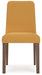Lyncott Dining Room Set - EZ Furniture of Mayfair (Philadelphia, PA)