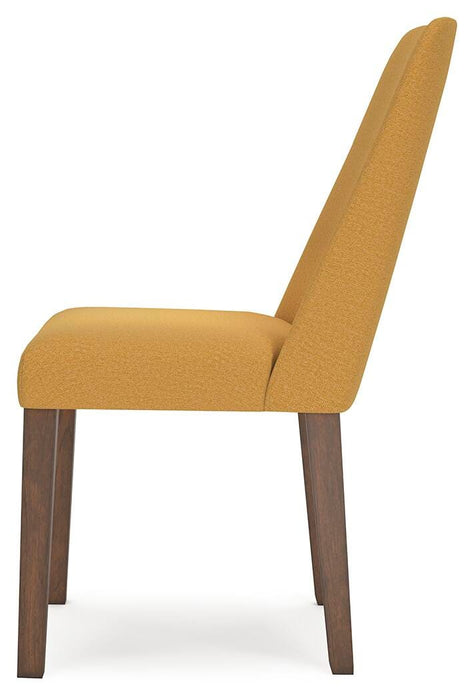 Lyncott Dining Room Set - EZ Furniture of Mayfair (Philadelphia, PA)