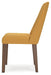 Lyncott Dining Room Set - EZ Furniture of Mayfair (Philadelphia, PA)