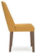 Lyncott Dining Room Set - EZ Furniture of Mayfair (Philadelphia, PA)
