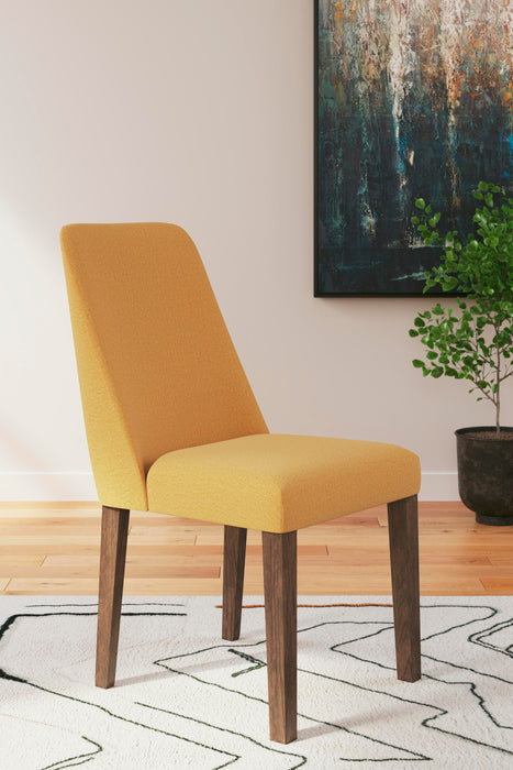 Lyncott Dining Room Set - EZ Furniture of Mayfair (Philadelphia, PA)