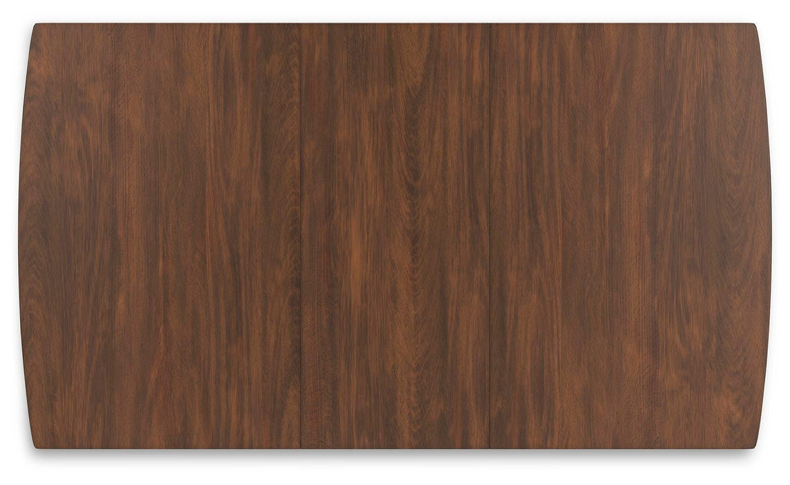 Lyncott Dining Room Set - EZ Furniture of Mayfair (Philadelphia, PA)