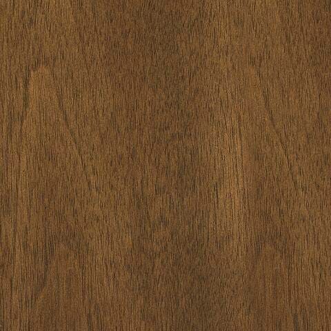 Wirloni Dining Drop Leaf Table - EZ Furniture of Mayfair (Philadelphia, PA)