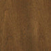 Wirloni Dining Drop Leaf Table - EZ Furniture of Mayfair (Philadelphia, PA)