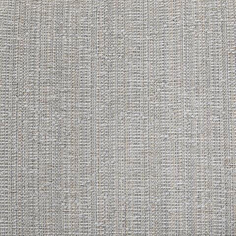 Robbinsdale Counter Height Dining Table and 3 Barstools Set - EZ Furniture of Mayfair (Philadelphia, PA)