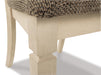 Bolanburg Dining Room Set - EZ Furniture of Mayfair (Philadelphia, PA)