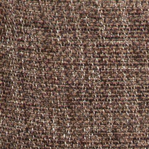 Bolanburg Dining Chair - EZ Furniture of Mayfair (Philadelphia, PA)