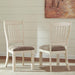 Bolanburg Dining Chair - EZ Furniture of Mayfair (Philadelphia, PA)