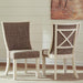Bolanburg Dining Chair - EZ Furniture of Mayfair (Philadelphia, PA)