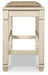 Bolanburg Dining Room Set - EZ Furniture of Mayfair (Philadelphia, PA)