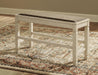 Bolanburg Dining Room Set - EZ Furniture of Mayfair (Philadelphia, PA)