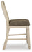 Bolanburg Dining Room Set - EZ Furniture of Mayfair (Philadelphia, PA)