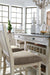 Bolanburg Counter Height Dining Table - EZ Furniture of Mayfair (Philadelphia, PA)