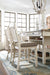 Bolanburg Counter Height Dining Table - EZ Furniture of Mayfair (Philadelphia, PA)