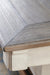 Bolanburg Counter Height Dining Table - EZ Furniture of Mayfair (Philadelphia, PA)
