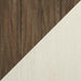 Bolanburg Counter Height Dining Table - EZ Furniture of Mayfair (Philadelphia, PA)