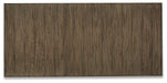 Bolanburg Dining Room Set - EZ Furniture of Mayfair (Philadelphia, PA)