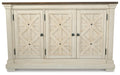 Bolanburg Dining Room Set - EZ Furniture of Mayfair (Philadelphia, PA)