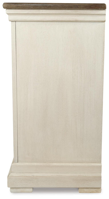 Bolanburg Dining Server - EZ Furniture of Mayfair (Philadelphia, PA)