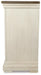 Bolanburg Dining Server - EZ Furniture of Mayfair (Philadelphia, PA)