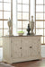 Bolanburg Dining Room Set - EZ Furniture of Mayfair (Philadelphia, PA)