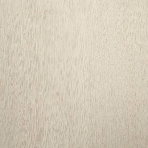 Bolanburg Dining Chair - EZ Furniture of Mayfair (Philadelphia, PA)