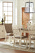 Bolanburg Dining Table - EZ Furniture of Mayfair (Philadelphia, PA)