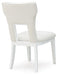 Chalanna Dining Package - EZ Furniture of Mayfair (Philadelphia, PA)