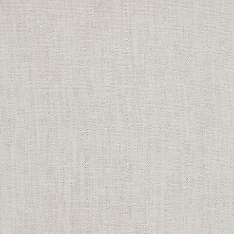 Chalanna Dining Package - EZ Furniture of Mayfair (Philadelphia, PA)
