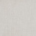 Chalanna Dining Package - EZ Furniture of Mayfair (Philadelphia, PA)