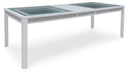 Chalanna Dining Package - EZ Furniture of Mayfair (Philadelphia, PA)