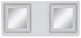 Chalanna Dining Package - EZ Furniture of Mayfair (Philadelphia, PA)