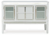 Chalanna Dining Package - EZ Furniture of Mayfair (Philadelphia, PA)