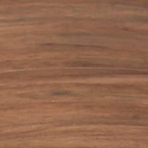 Greddinton Dining Chair - EZ Furniture of Mayfair (Philadelphia, PA)