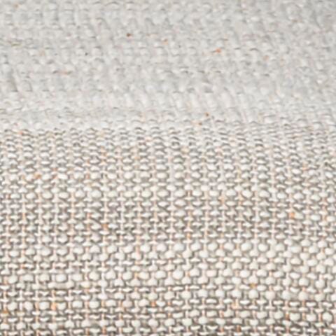 Greddinton Dining Chair - EZ Furniture of Mayfair (Philadelphia, PA)