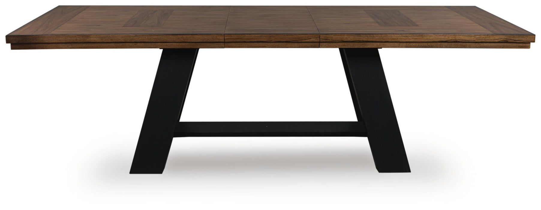 Greddinton Dining Extension Table - EZ Furniture of Mayfair (Philadelphia, PA)
