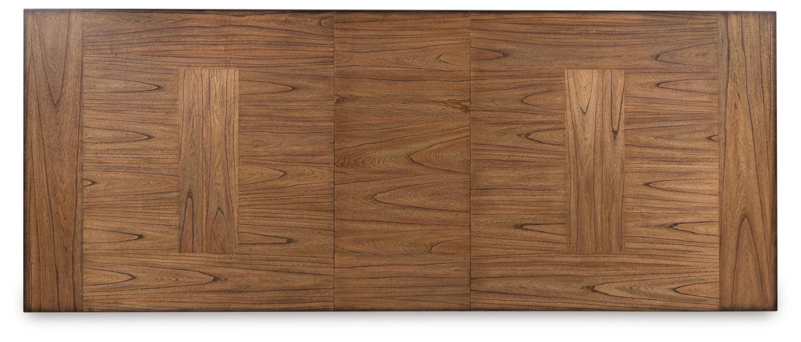 Greddinton Dining Extension Table - EZ Furniture of Mayfair (Philadelphia, PA)