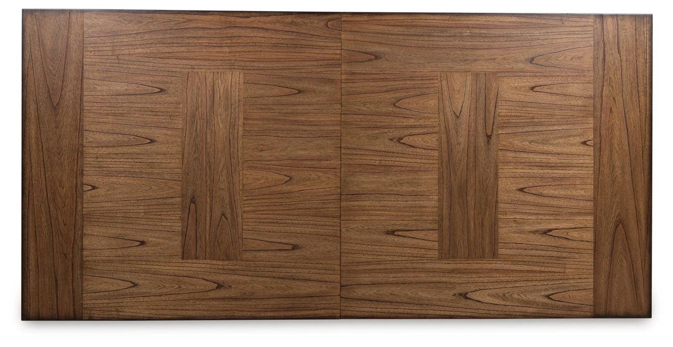Greddinton Dining Extension Table - EZ Furniture of Mayfair (Philadelphia, PA)