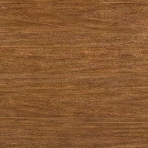 Greddinton Dining Extension Table - EZ Furniture of Mayfair (Philadelphia, PA)