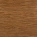 Greddinton Dining Extension Table - EZ Furniture of Mayfair (Philadelphia, PA)
