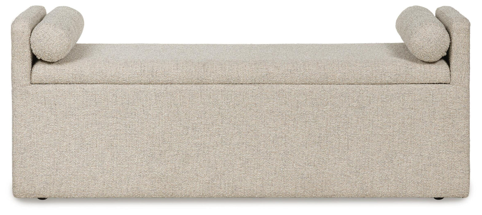 Galliden 62" Dining Bench - EZ Furniture of Mayfair (Philadelphia, PA)
