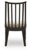 Galliden Dining Room Set - EZ Furniture of Mayfair (Philadelphia, PA)