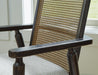Galliden Dining Room Set - EZ Furniture of Mayfair (Philadelphia, PA)
